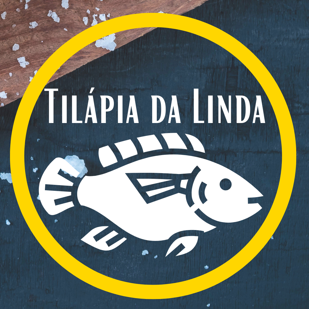Avatar do usuário