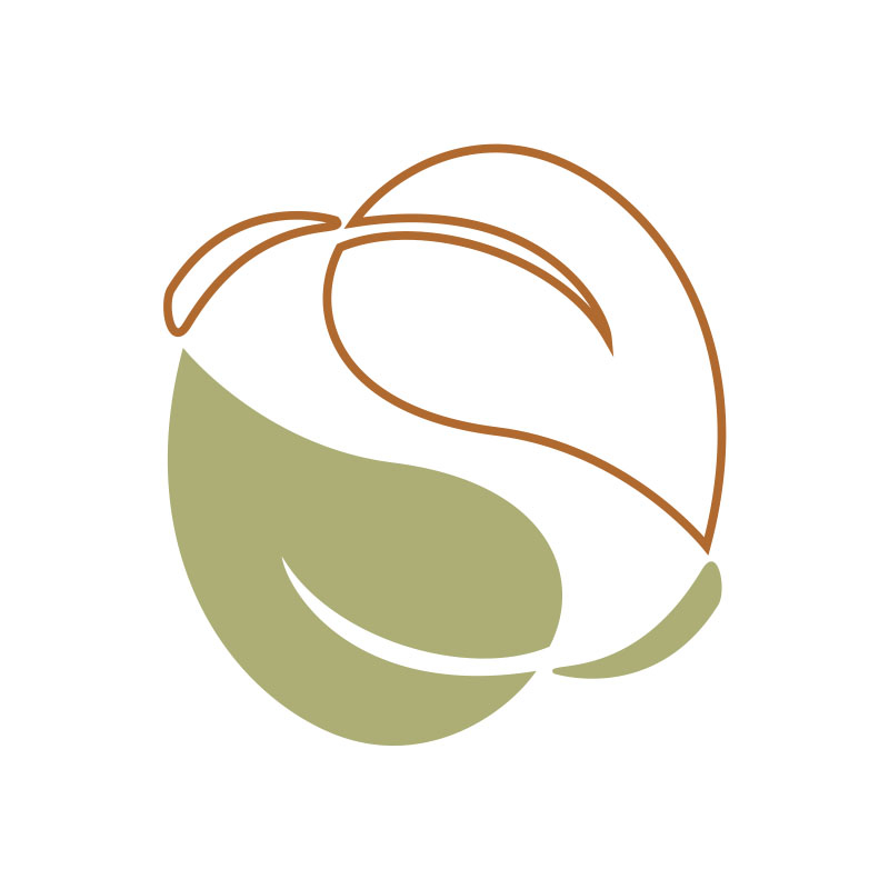 Avatar do usuário