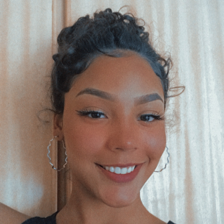 User's avatar