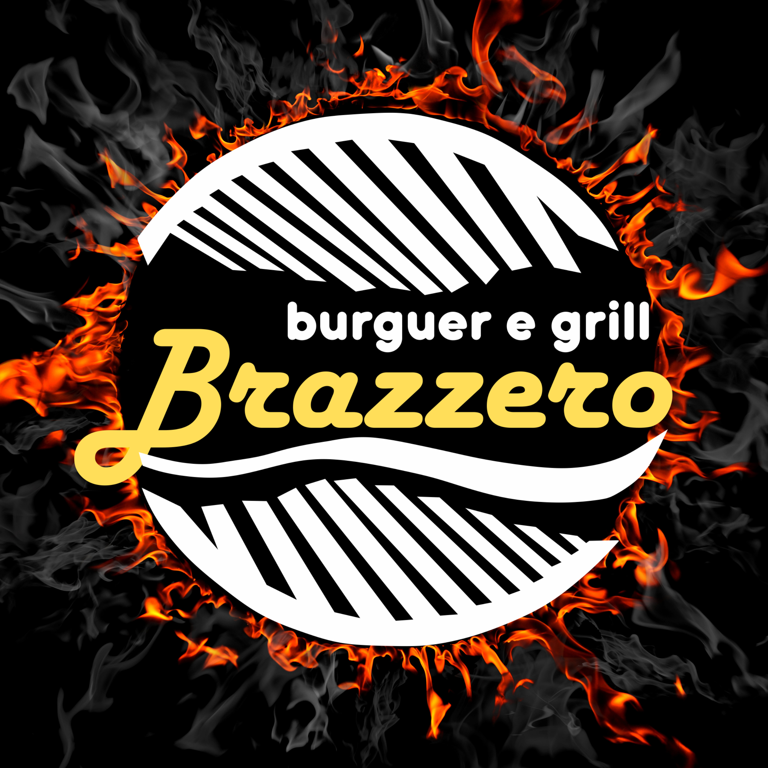 Avatar do usuário