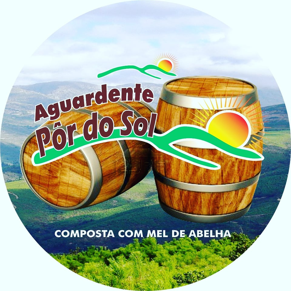 Avatar do usuário