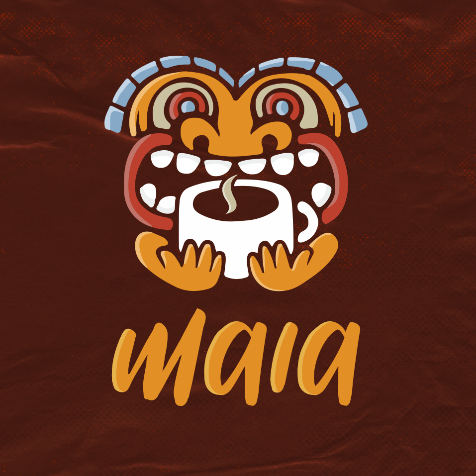 User's avatar