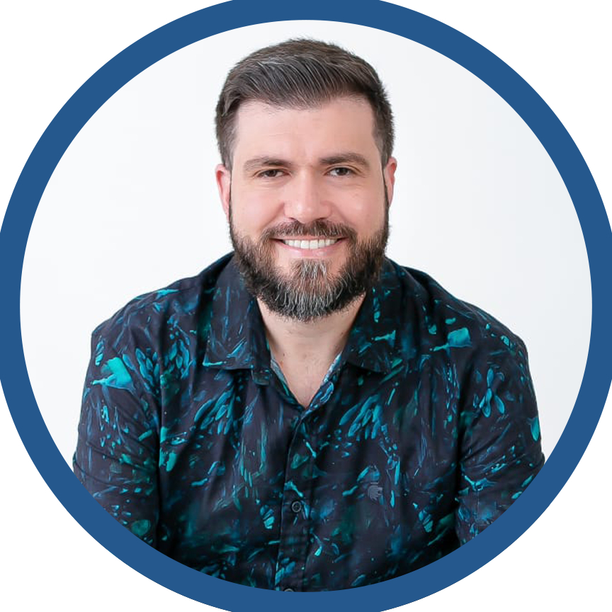 User's avatar