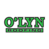 O'LYN Roofing on Link List thumbnail
