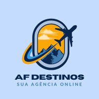 Avatar do usuário