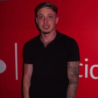 Avatar do usuário
