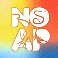 Avatar do usuário