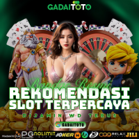 Avatar do usuário