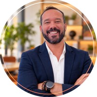 Avatar do usuário