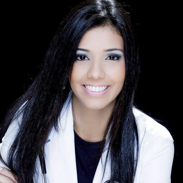 Avatar do usuário