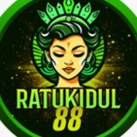 Avatar do usuário