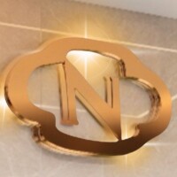 Avatar do usuário