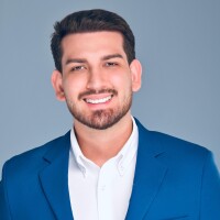 Avatar do usuário