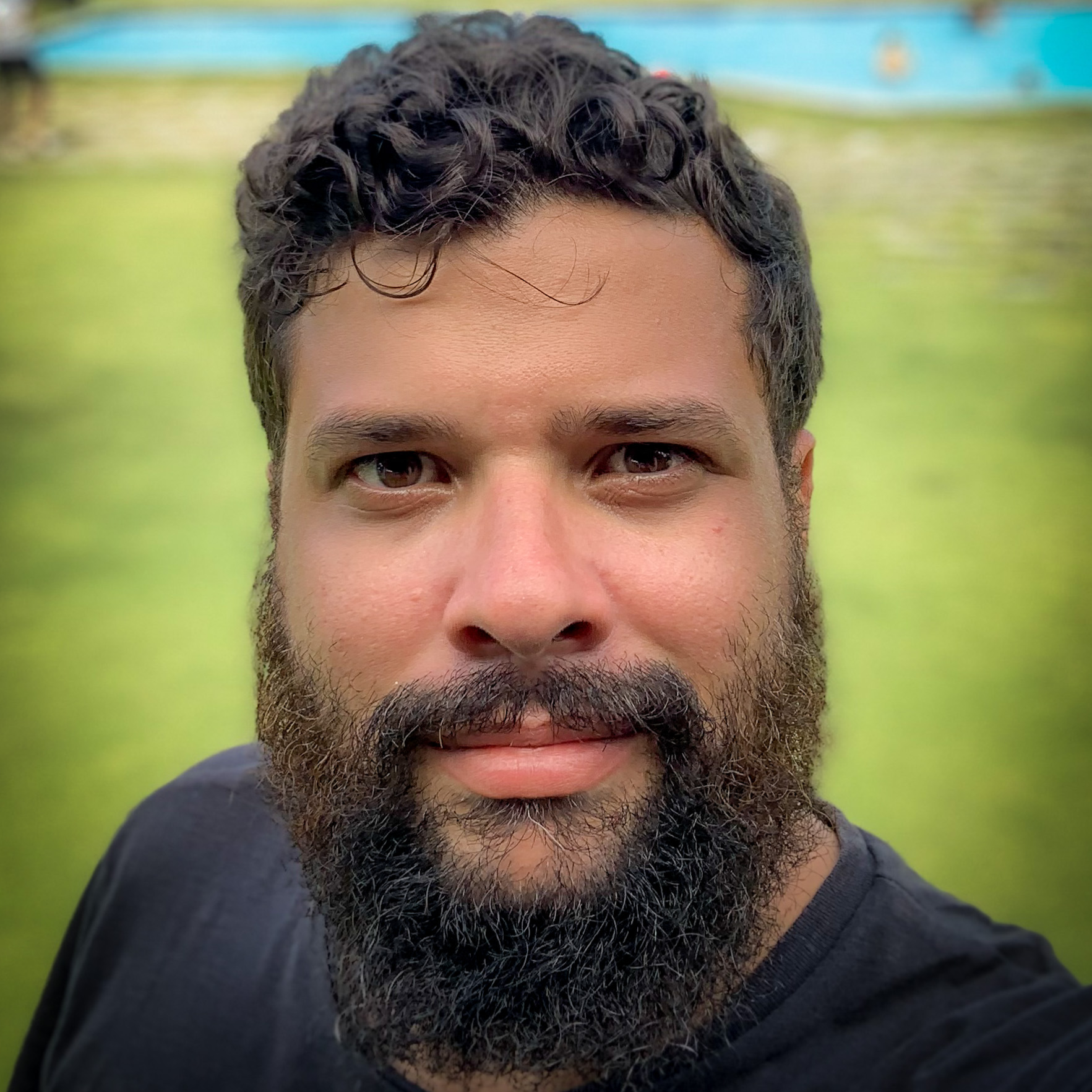 User's avatar