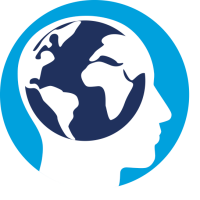Avatar do usuário