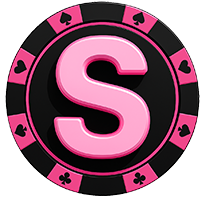 Avatar do usuário