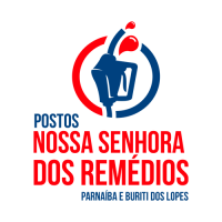 Avatar do usuário