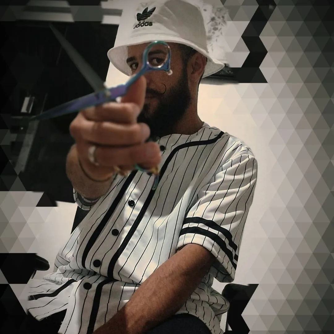 User's avatar