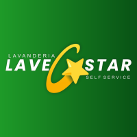 Avatar do usuário