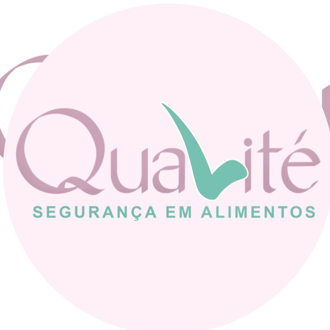 Avatar do usuário