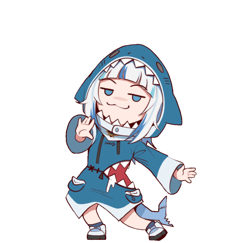 Avatar do usuário