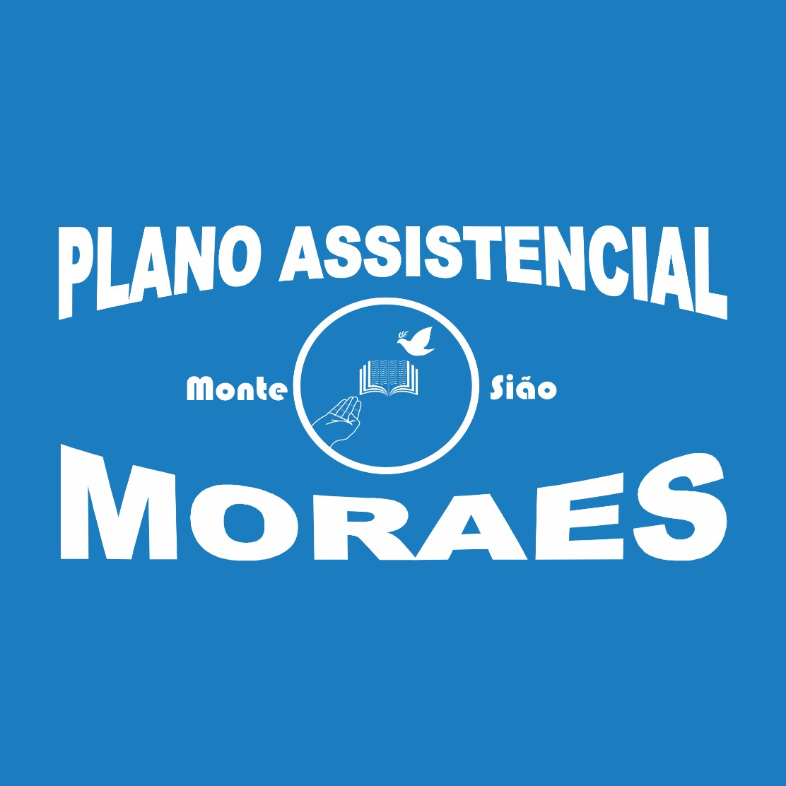 Avatar do usuário
