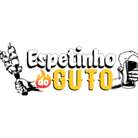 Avatar do usuário