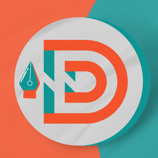 User's avatar