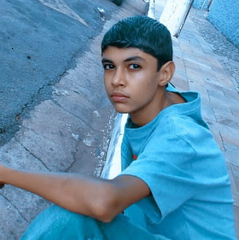 User's avatar