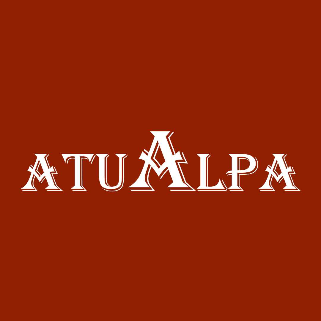 User's avatar