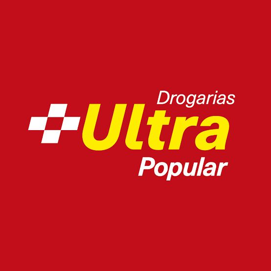 Avatar do usuário