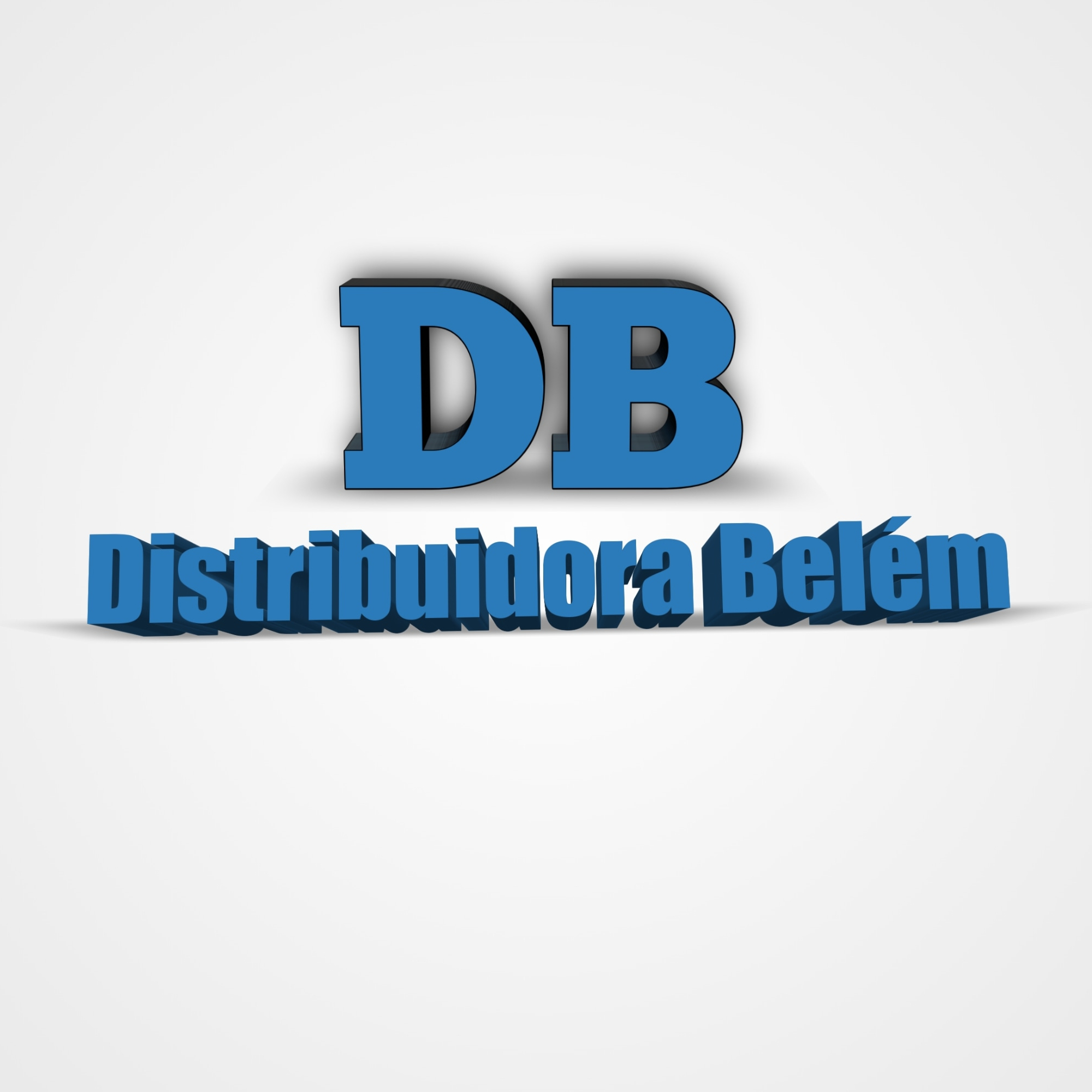 DISTRIBUIDORA BELÉM