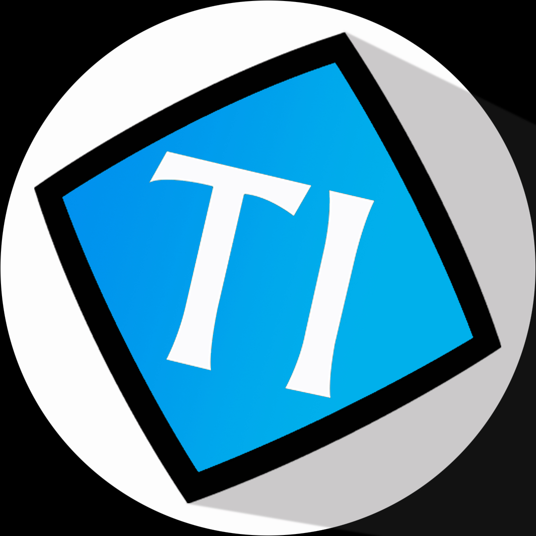 User's avatar
