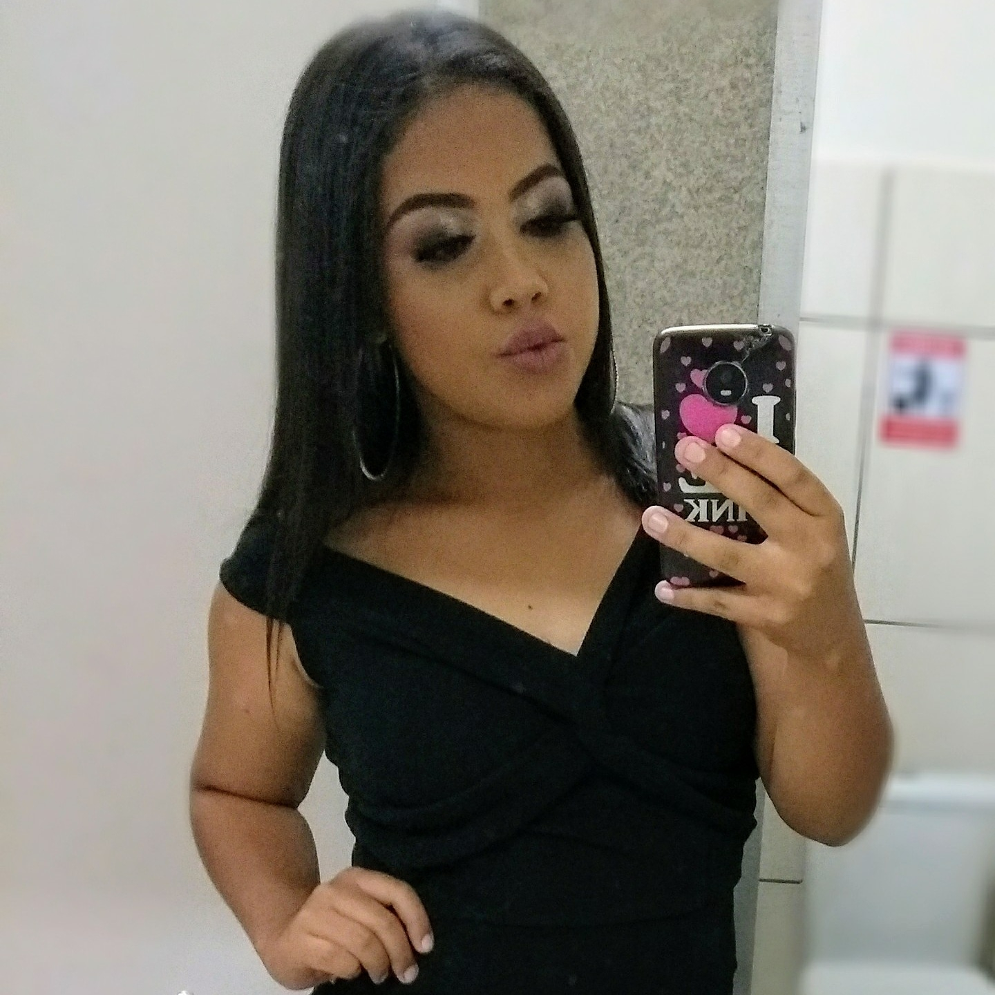 User's avatar
