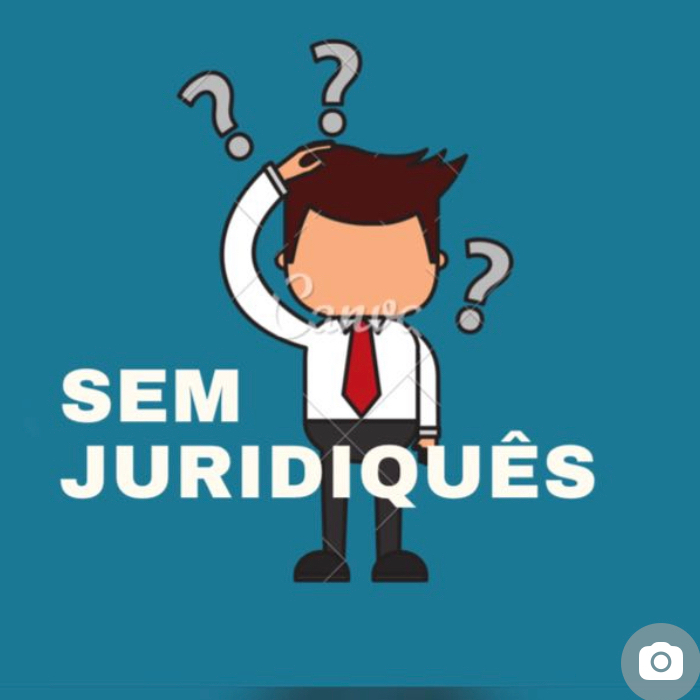 User's avatar