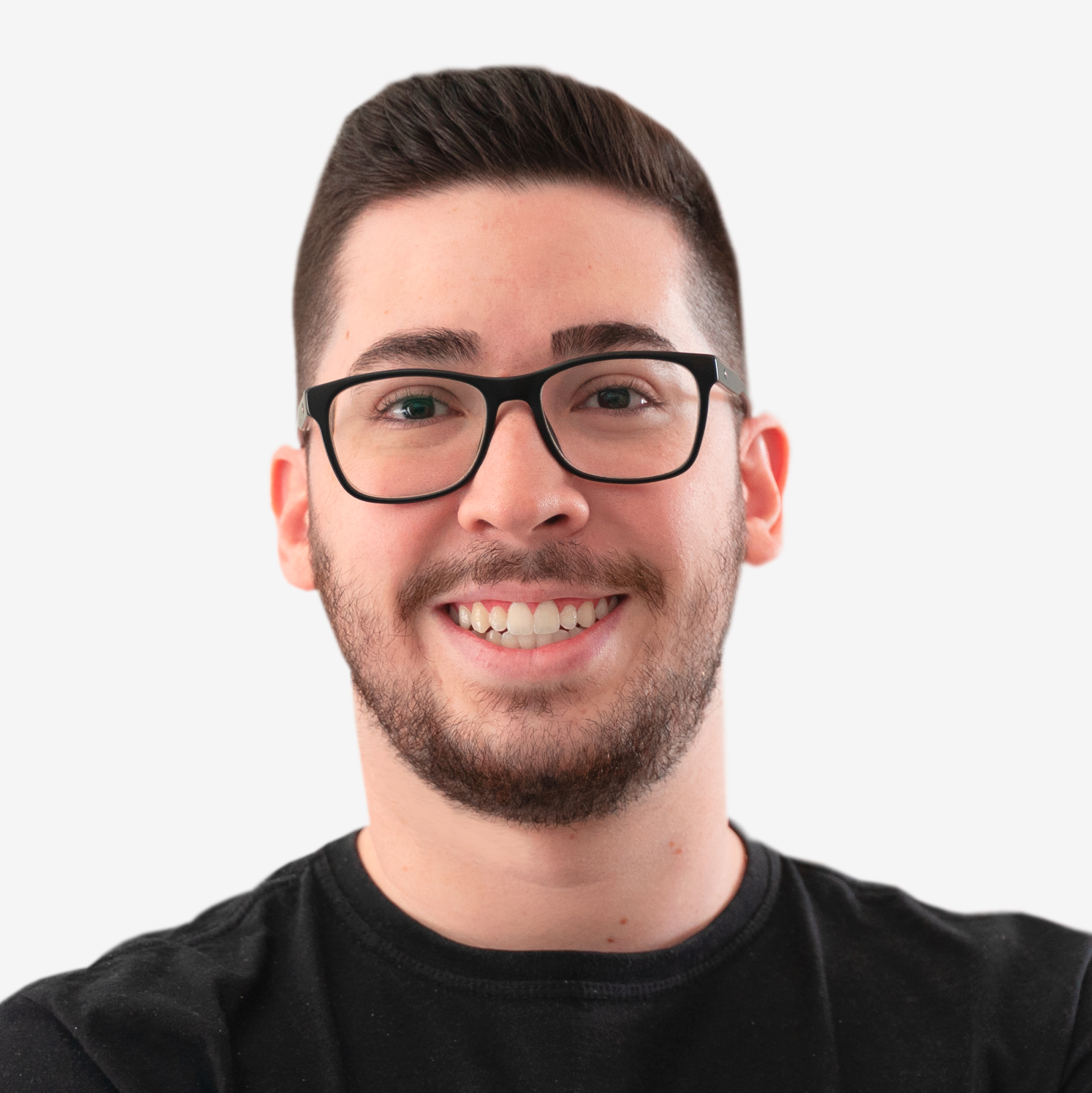 User's avatar