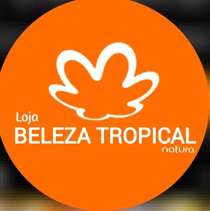 Avatar do usuário