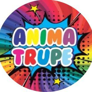 Avatar do usuário