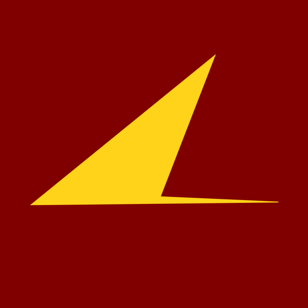 Avatar do usuário
