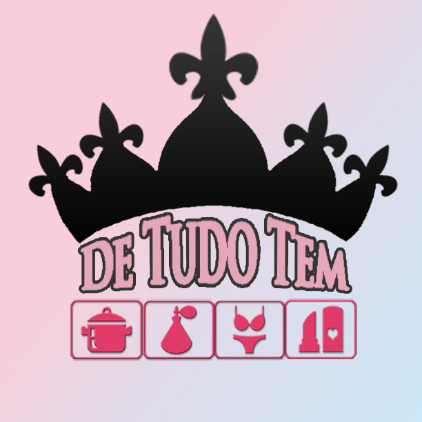 User's avatar