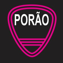 Avatar do usuário