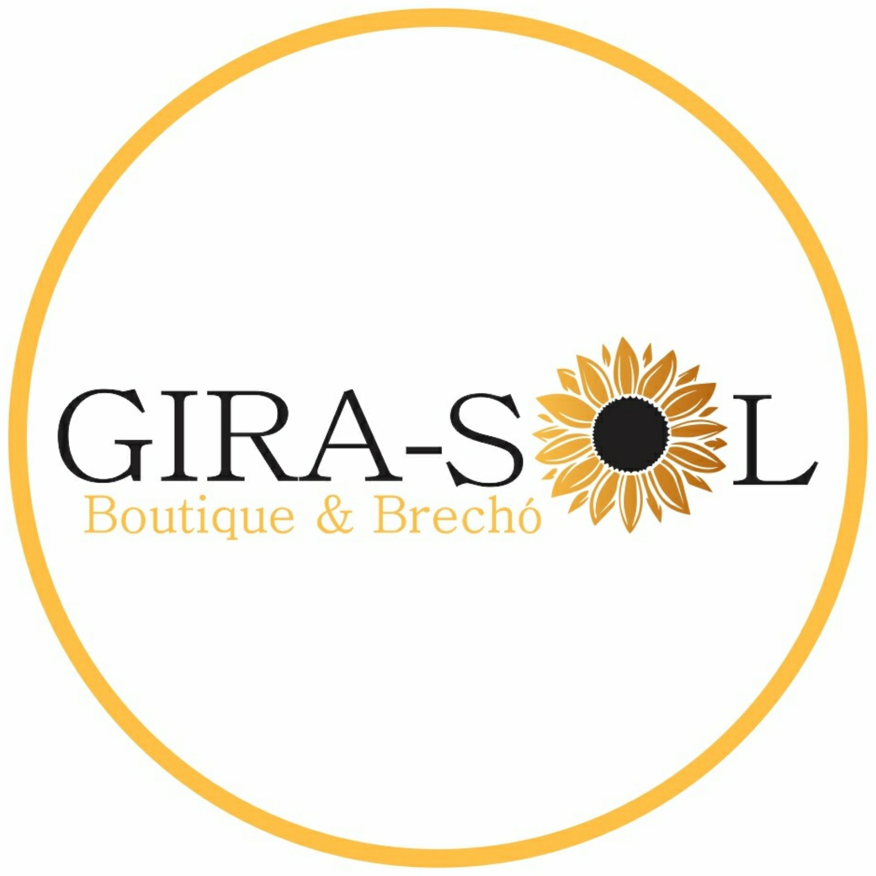 Avatar do usuário