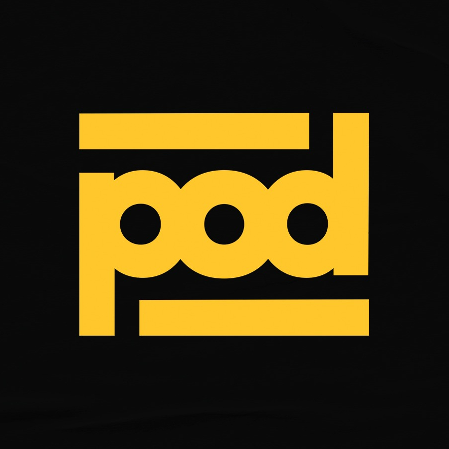 Avatar do usuário