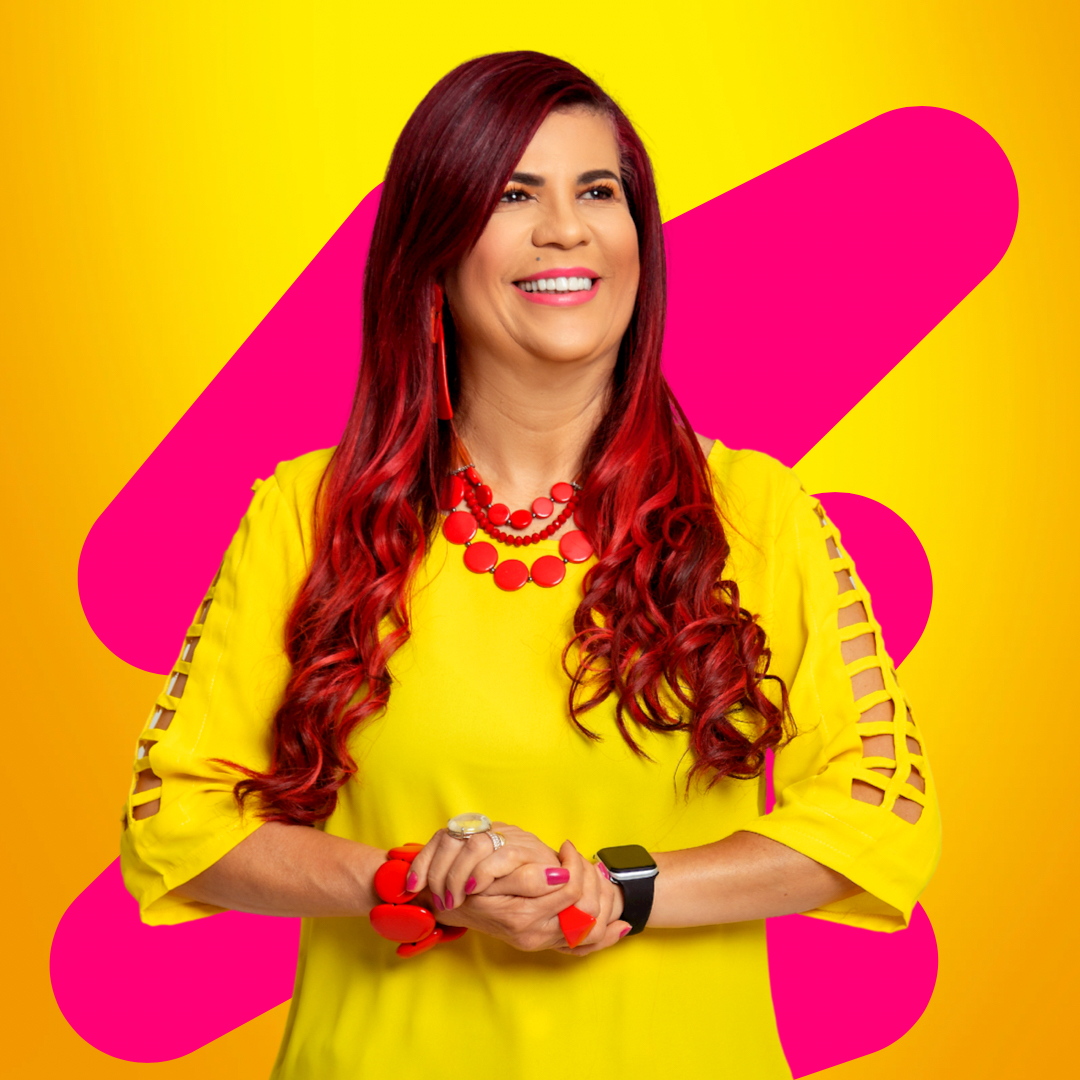 Avatar do usuário