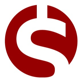 Avatar do usuário
