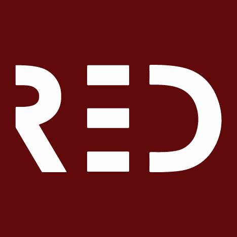 Avatar do usuário