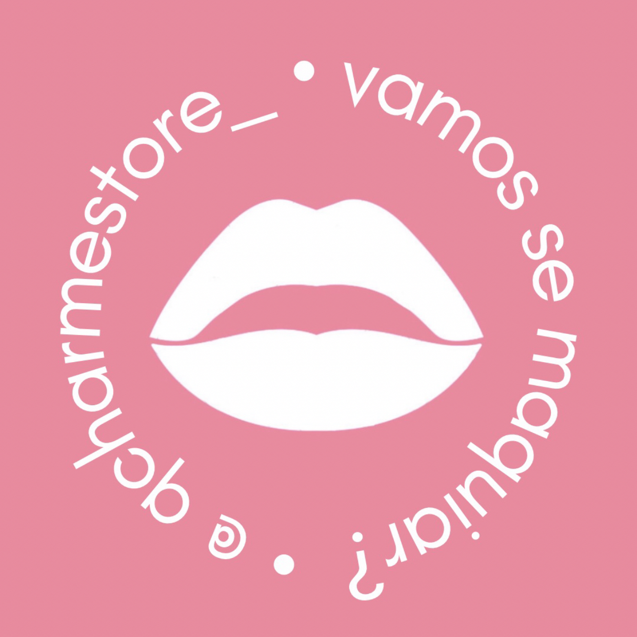 User's avatar