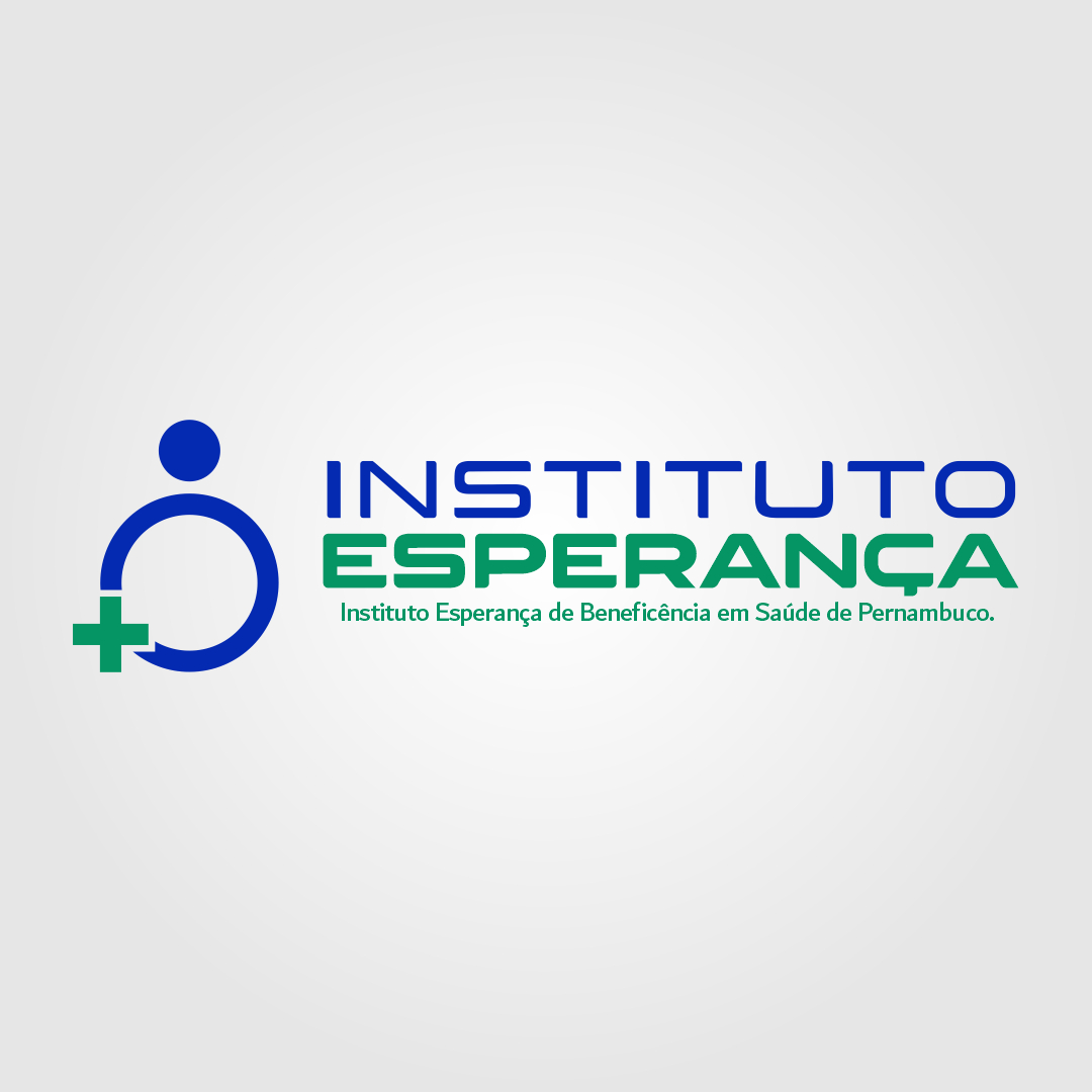 Avatar do usuário