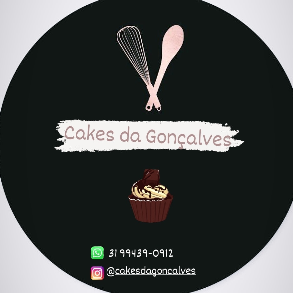 User's avatar