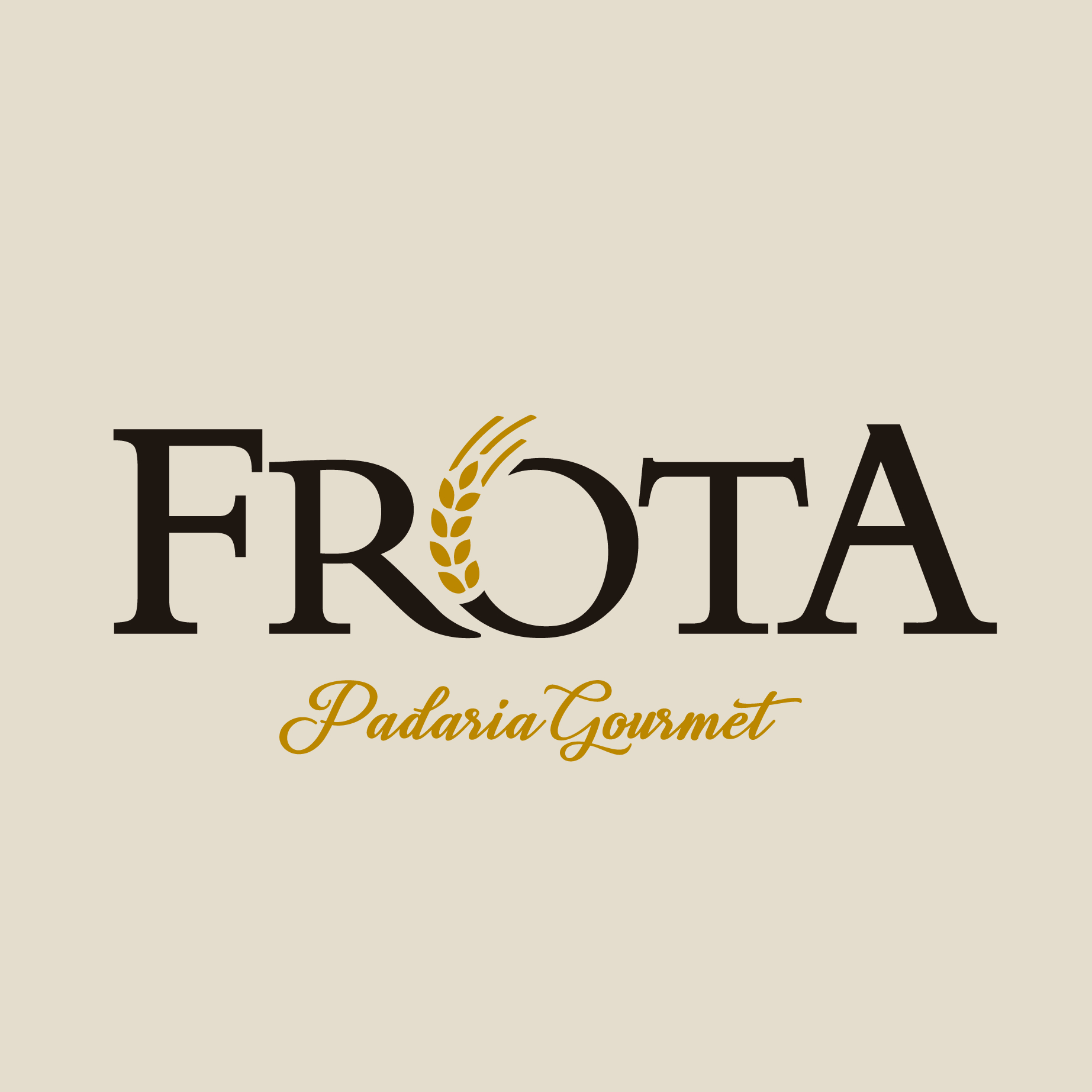 Avatar do usuário